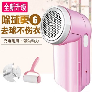 �¿�羳ë���޼���USB���ʽë��늄�ȥ������ë��ë������ë��