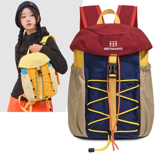 �羳��Ͱ��_��ƴɫ���K�OӋ�p�������W������ͽ������ͨ�ڱ���