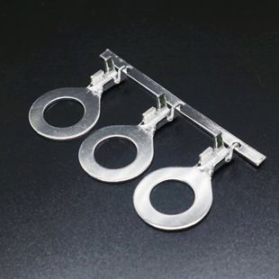 �S��ֱ��  �M���A�h����  �⏽18mm�ȏ� �ȏ�10.5mm ���0.8mm