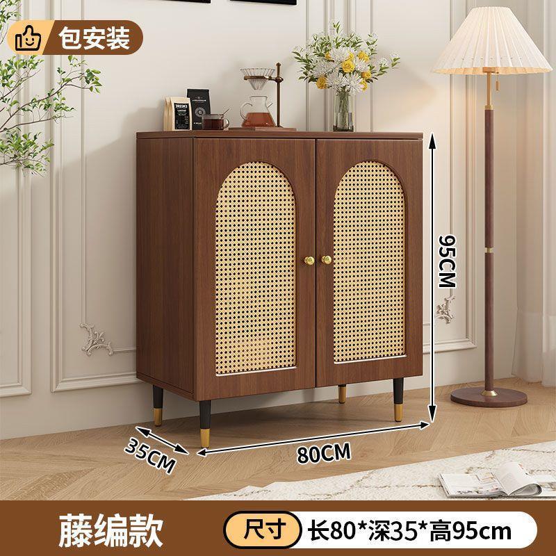 Oak color* home installation [thickened plate/super stable reinforcement]