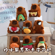 ��Ƥ����ë�q���д�̖�ɐ�ˮ�����նY�����ޙC�����ż����