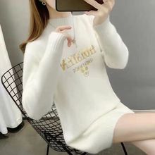 ˮ���që��Ů�ﶬᘿ�������ٴ��p��që�ӽq�Ӻ�ůŮë����