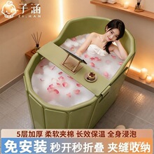 �ۯB����Ͱ�ⰲ�b��������Ͱ����ԡͰ���w�a�ؾ޺���sϴ����Ӿ��