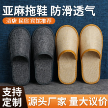 Ƶe^һԁ鲼Ь޿ͷӼҷӺ͸Ʒl