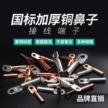���R��dt�Ӿ������䉺�Ӿ�������늾����^�����Ӈ��˼Ӻ����~����