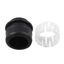 54110-SH3-003 54115-SH3-000 �����ڱ���Ac��Shift���ݸ�M / T��