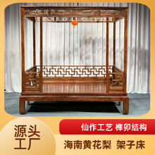 �����S���潵���S̴�������Ӵ��p�˴��β�������¹Ż鴲�tľ�Ҿ�