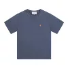 223 royal blue