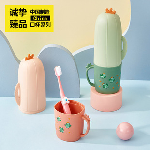 ������ˢ�ռ{������ϴ���ڱ�ˢ����������������b�羳���N��ˢ��