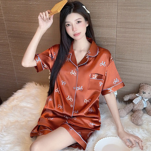 ��ʽ�͹ź����YŮʿ˯���ļ��¿������z������мҾӷ����b���l