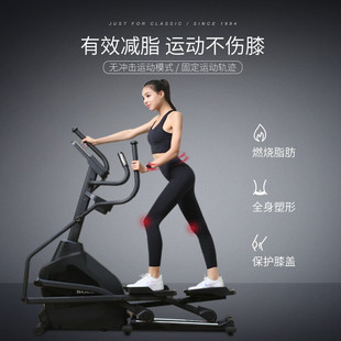 �٠���SOLE��E20NEW�E�A�C���ý����ſ����ܙE�A�x̫�������C����