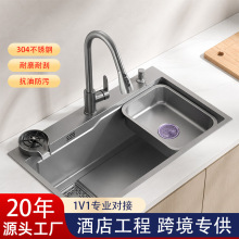 304���P䓘���ɫ�{�״�βۏN���๦��ˮ�ۼӺ��o�������������l