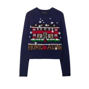 HH360356  �羳�W���L2025���ﶬ�¿�r�К��|Ů�b���l�Ứᘿ���