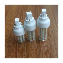 5w7w9wdc36v-48vled�M�幝�ܟ�/��ι�g24ֱ��u�����ן��̰���