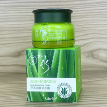 �ļ������J�C���w�aˮ˪55g�̝�˾�C����˪�᝙ݼ�A˪�J�C��˪