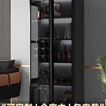 ƙչʾòƙ͏d pľ߅