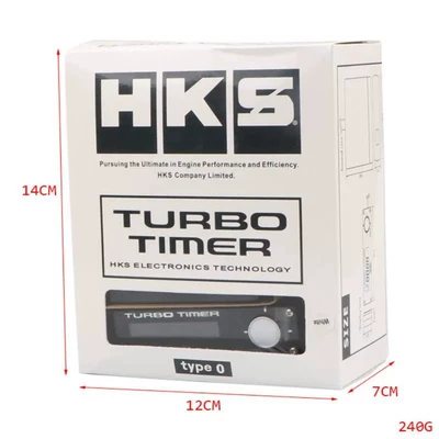 modification delay — Power supply, ignition system accessories