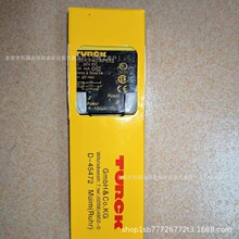 BI20U-CP40-AP6X2   ȫ�D���˂�����  �����Ĕz �h�r ����