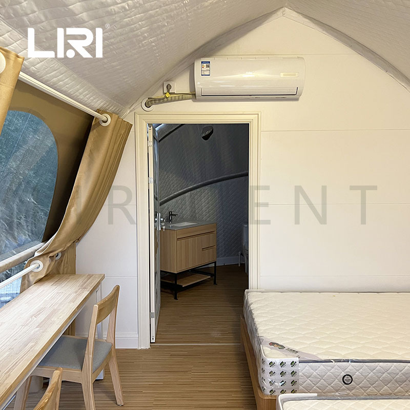 �����������¶ӪҰ�ݾƵ����� �����ȼٴ�ҰӪ�� ��ͥ����