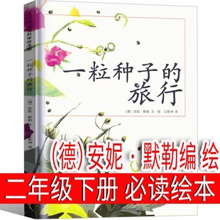 һ���N�ӵ������L�����꼉���n����Ϻ�������һ�w�N�ӵ�����