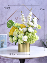 �_�Iǰ̨�Ӵ�̨������Ͱ��������KTV�b[�����hǢՄ�^����