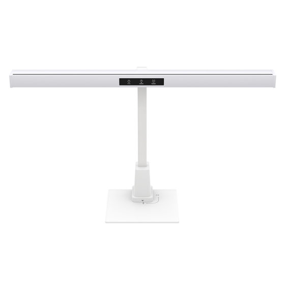Full Spectrum Desk Eye Protection Desk Lamp Special for Learning Stand Type Children's Myopia Prevention Homework Reading Lamp Learning Lamp