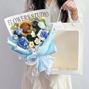 ����ᘿ���Ů��õ������̎�������ë���|�����ճ�Ʒ