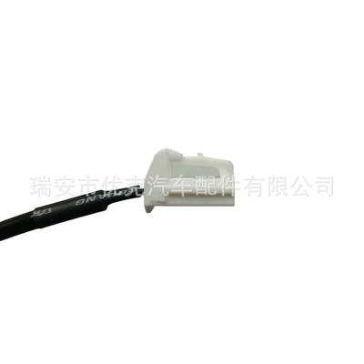 Speed Sensor Abs – ABS modulu və sensorları