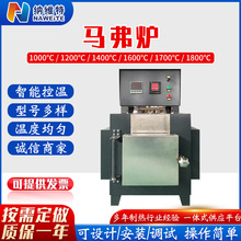 ���l�����R���t�ߜؠt��̎�팍�늠t�����ʽ�t�G�t380V�R���t