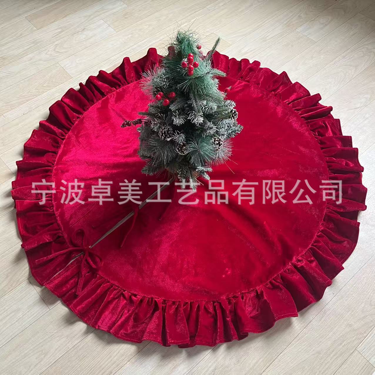 微信图片_20251104144019_1476_73