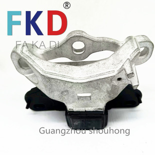 �羳���u����BELN-39-070V �m��� �R���_ ��܇�l�әC�C�_�z