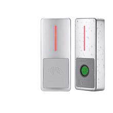�T�fWIFI����ˢ��ָ�y�T���C���ٷ�ˮ�T���������CTuyaAPP�h���_