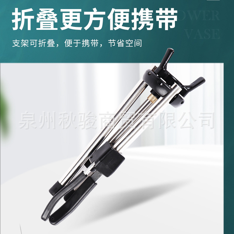 Portátil plegable estante saxofón alto soporte instrumento musical accesorios universal soporte almacenamiento boquilla