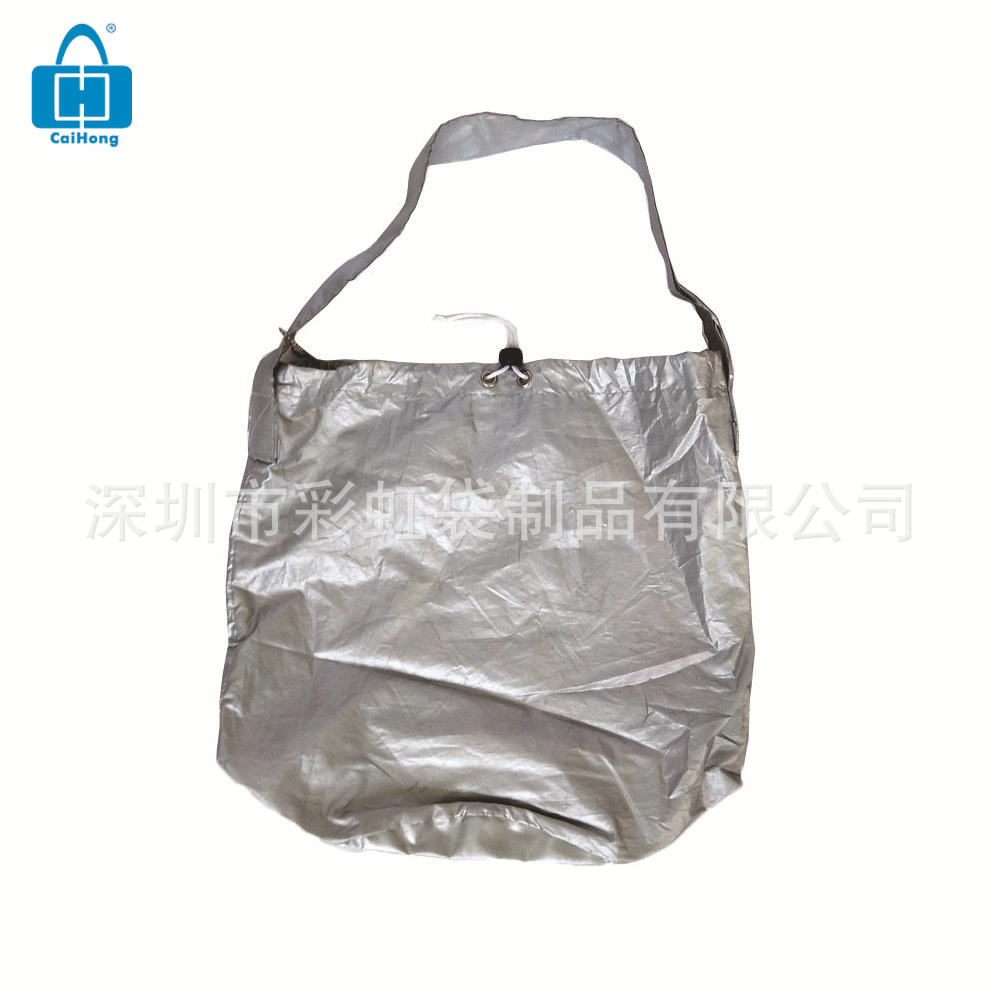 ���Ҷ��Ƶ���Ϳ���������Ϳ���������ᱳ�Ĵ����������ỷ����