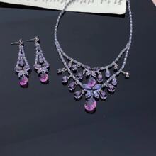 ��ʽ�m͢���|�͹��ع����925�y��W�ˮ���ٴ���h���W�����b