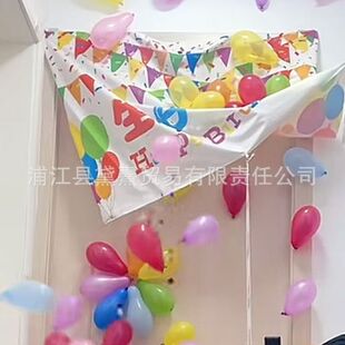 �W�t���K���������ձ������첼���յ����ٲ������b������տ옷