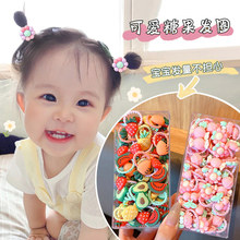 �냺Ĵָ�lȦ�����lС̖�^�ͯƤ��Ůͯ�������^�l�K�ߏ����^�K