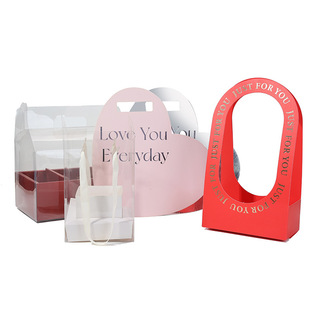 �r��������¿�s�U�ռ��|���Ứ�@���˹������r��diy�廨����