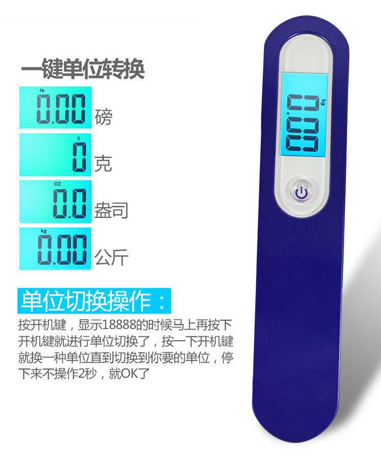 5b32e8f3aeb12aa215f8298e8463b5