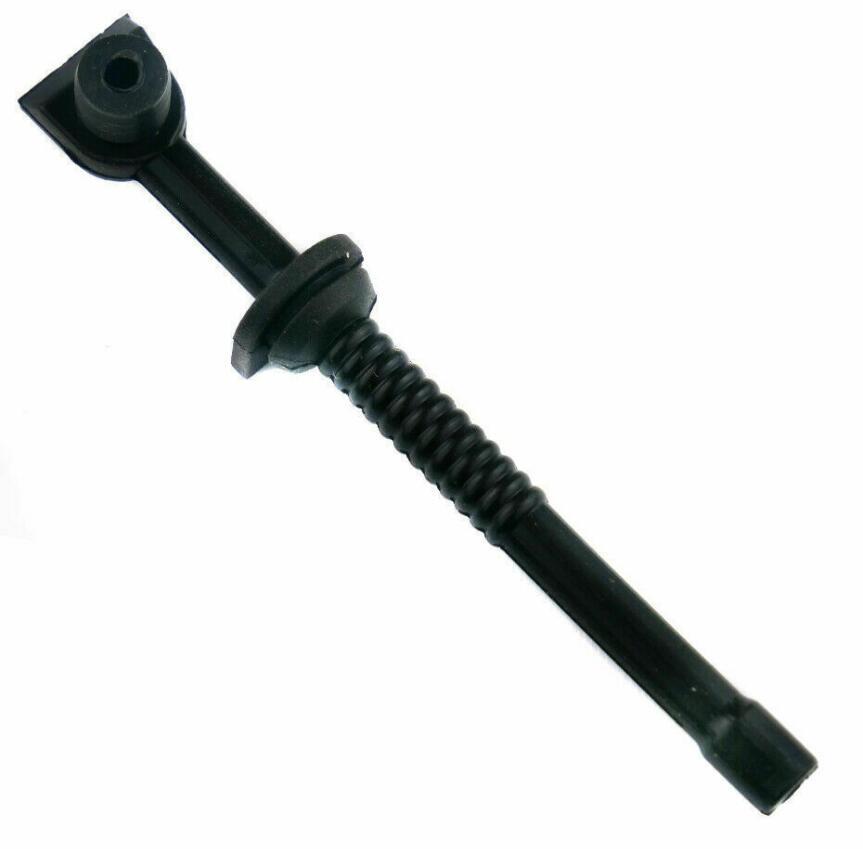 油管套装for 017 018 MS170 MS180 油滤油管