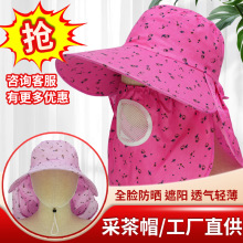 ���ļ��ɲ����ñȫĘ�����o�i����̫�ñ���e�T܇�ɻ����ñ����