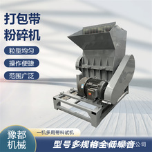 �U�fƿ�ӷ����������a�� �ɘ�ƿ���һ����Ϸ���C ���Ϲ�������C