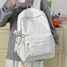 2026�¿���ֵ���Ǖ����������ɐ۸������p���Ů���s��W������