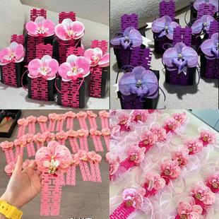 ����3D��ӡ�zƬ����ζ�����m���^ϲ�Ǻ��b������^l�A�ٻ�