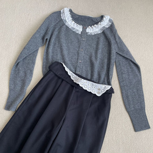 28901������ӆ�� Her�ٽz��Ƭ��߅�A�I��ë�qᘿ���+���������ѝ