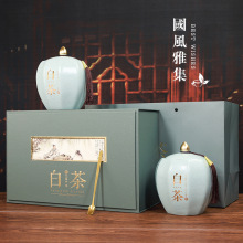 �ײ���~���b�Y��ͨ�ð���b�S��ѿ�մɹ޲��~�Y�пպпɼ�ӡlogo