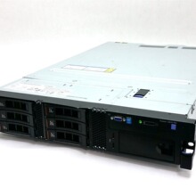 IBM X3650M4 2011针双路X79服务器主机 另有3650M5 R720XD