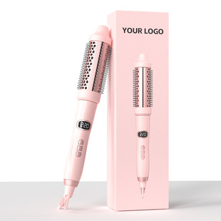 2025���R�d�¿�ؓ�x��30S���ټӟ�����Ӳ����l���l��ֱ�����