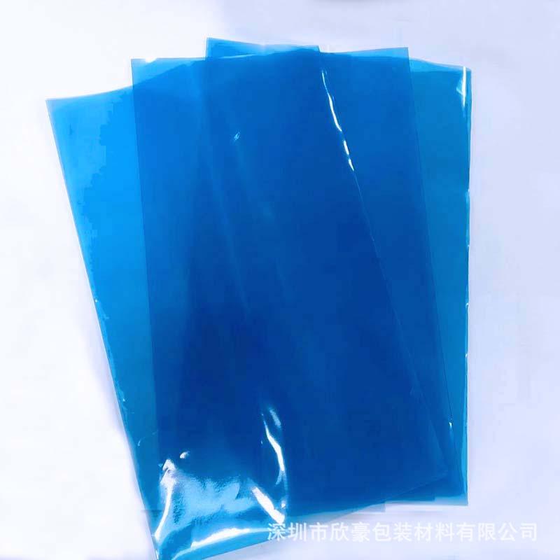 微信图片_20221028170417