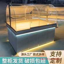 ģ��չʾ����Ʒ����չ�����չʾ�������Ѝu���決���c߅�������